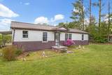 639 Short Mountain Rd - Photo 4