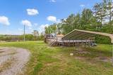 639 Short Mountain Rd - Photo 32