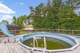 639 Short Mountain Rd - Photo 33
