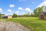 639 Short Mountain Rd - Photo 35