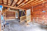639 Short Mountain Rd - Photo 36