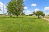 639 Short Mountain Rd - Photo 5