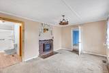639 Short Mountain Rd - Photo 6