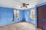 639 Short Mountain Rd - Photo 9