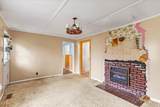 639 Short Mountain Rd - Photo 10