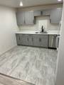 270 Tampa Dr - Photo 1