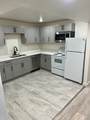 270 Tampa Dr - Photo 2