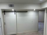 270 Tampa Dr - Photo 11