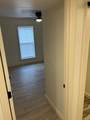 270 Tampa Dr - Photo 12
