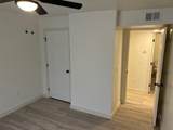270 Tampa Dr - Photo 13