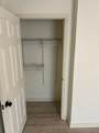 270 Tampa Dr - Photo 14