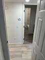 270 Tampa Dr - Photo 15