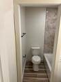 270 Tampa Dr - Photo 16