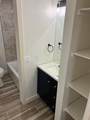 270 Tampa Dr - Photo 17