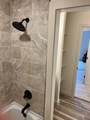 270 Tampa Dr - Photo 18