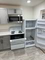 270 Tampa Dr - Photo 19