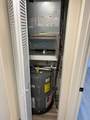 270 Tampa Dr - Photo 20