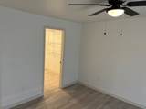 270 Tampa Dr - Photo 21