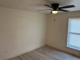 270 Tampa Dr - Photo 22