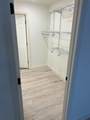 270 Tampa Dr - Photo 23