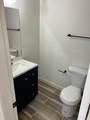 270 Tampa Dr - Photo 25