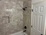 270 Tampa Dr - Photo 26