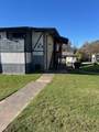 270 Tampa Dr - Photo 27