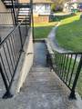 270 Tampa Dr - Photo 28