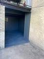 270 Tampa Dr - Photo 29