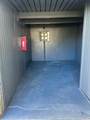 270 Tampa Dr - Photo 30