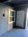 270 Tampa Dr - Photo 4