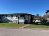270 Tampa Dr - Photo 31