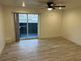 270 Tampa Dr - Photo 5