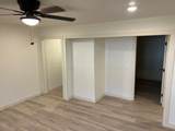 270 Tampa Dr - Photo 6