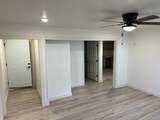 270 Tampa Dr - Photo 7