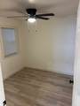 270 Tampa Dr - Photo 8