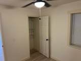 270 Tampa Dr - Photo 9