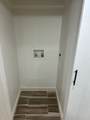 270 Tampa Dr - Photo 10