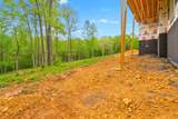 1319 Shady Grove Rd - Photo 34