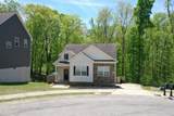 2570 Alex Overlook Way - Photo 33