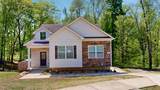 2570 Alex Overlook Way - Photo 35