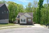 2570 Alex Overlook Way - Photo 36