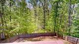 2570 Alex Overlook Way - Photo 38
