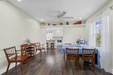417 Richland Cir - Photo 12