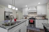 417 Richland Cir - Photo 17