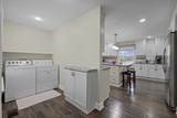 417 Richland Cir - Photo 18