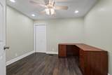 417 Richland Cir - Photo 19