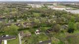 417 Richland Cir - Photo 3