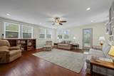 417 Richland Cir - Photo 21
