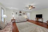 417 Richland Cir - Photo 22